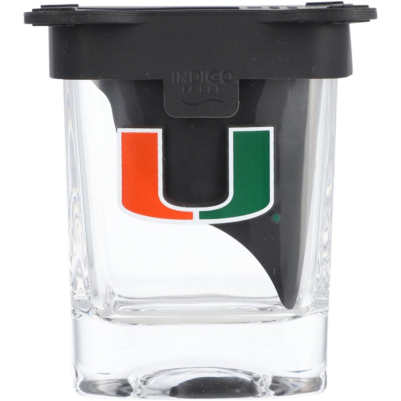 Miami Hurricanes 10… - image