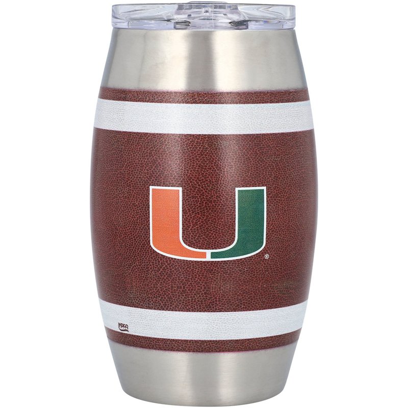 Miami Hurricanes 15… - image