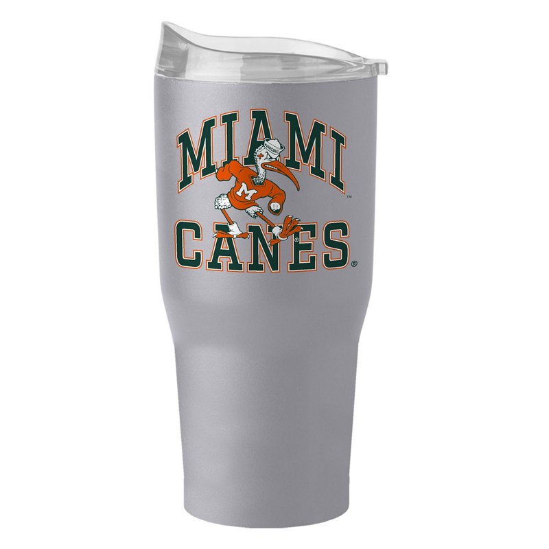 Miami Hurricanes 30… - image