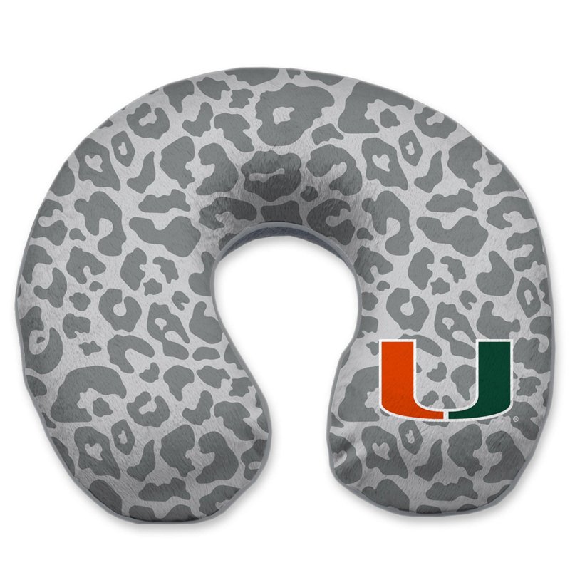 Miami Hurricanes Ch… - image