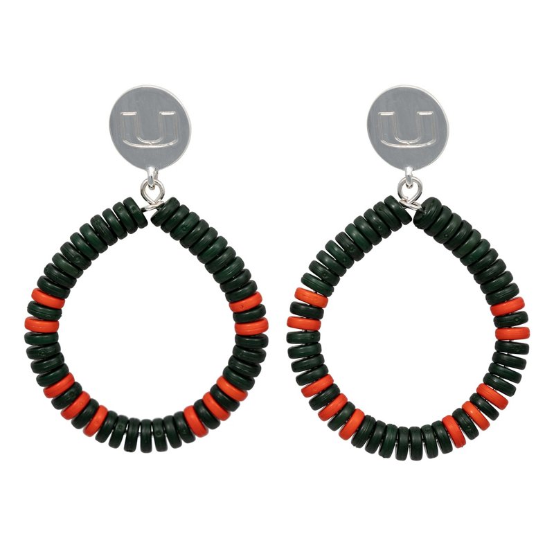 Miami Hurricanes Ra… - image