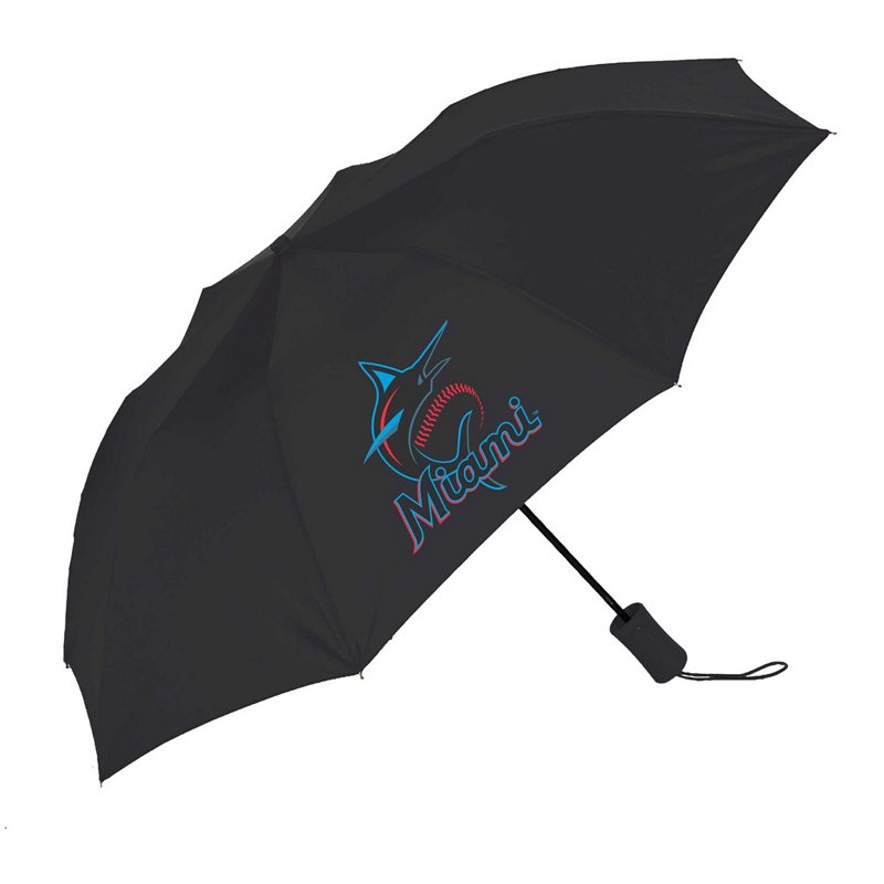 Miami Marlins The V… - image