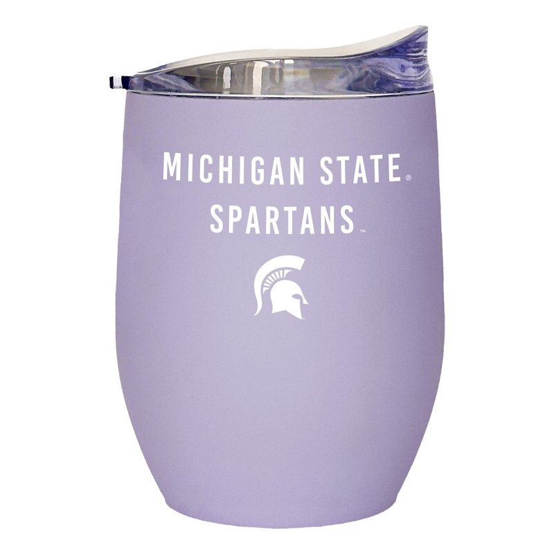 Michigan State Spar… - image