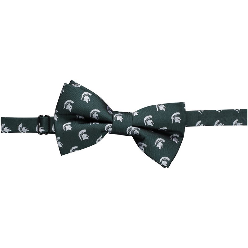 Michigan State Spar… - image