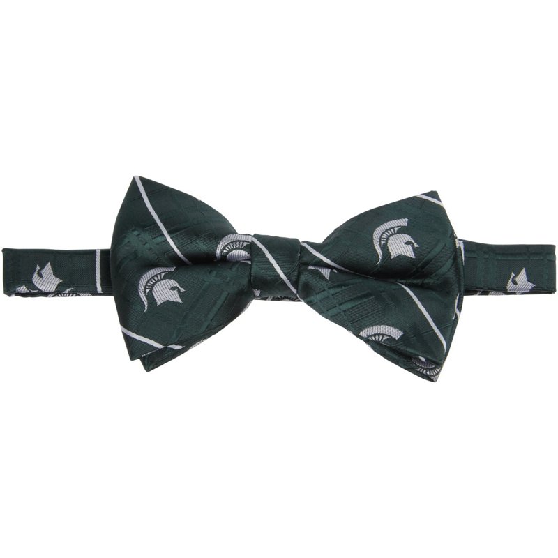 Michigan State Spar… - image