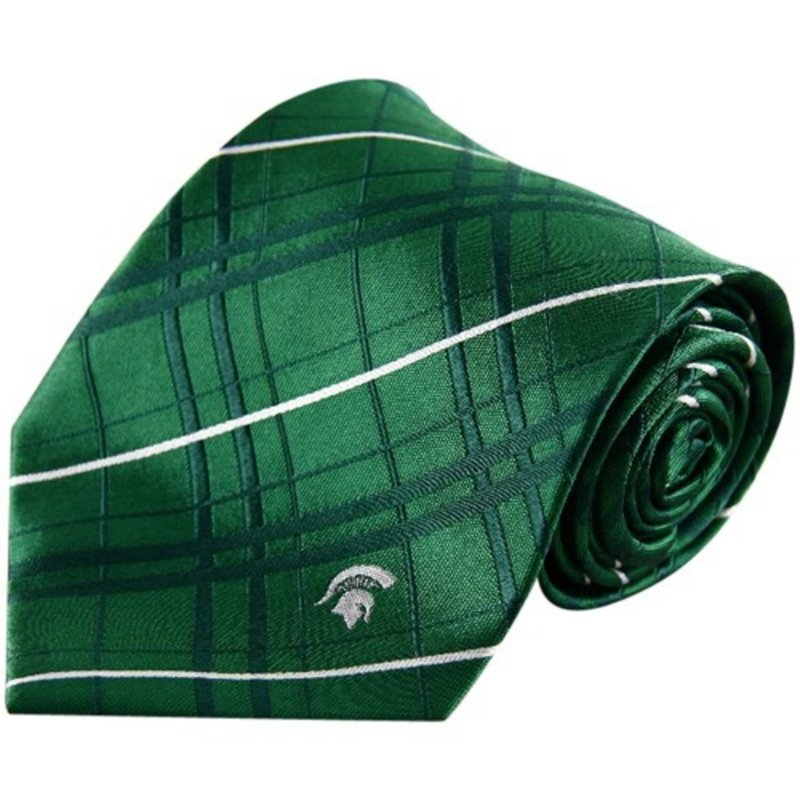 Michigan State Spar… - image