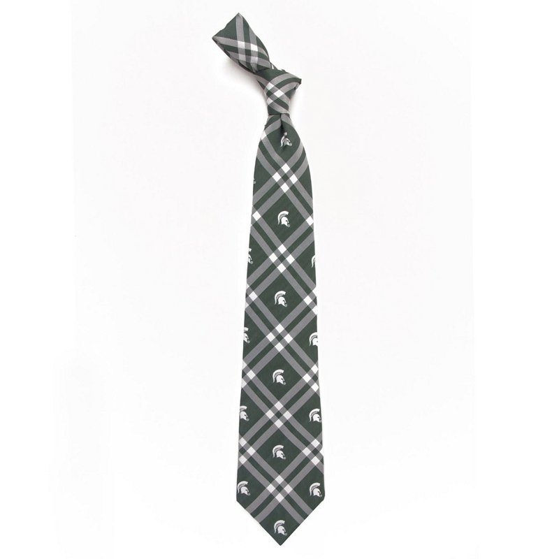 Michigan State Spar… - image