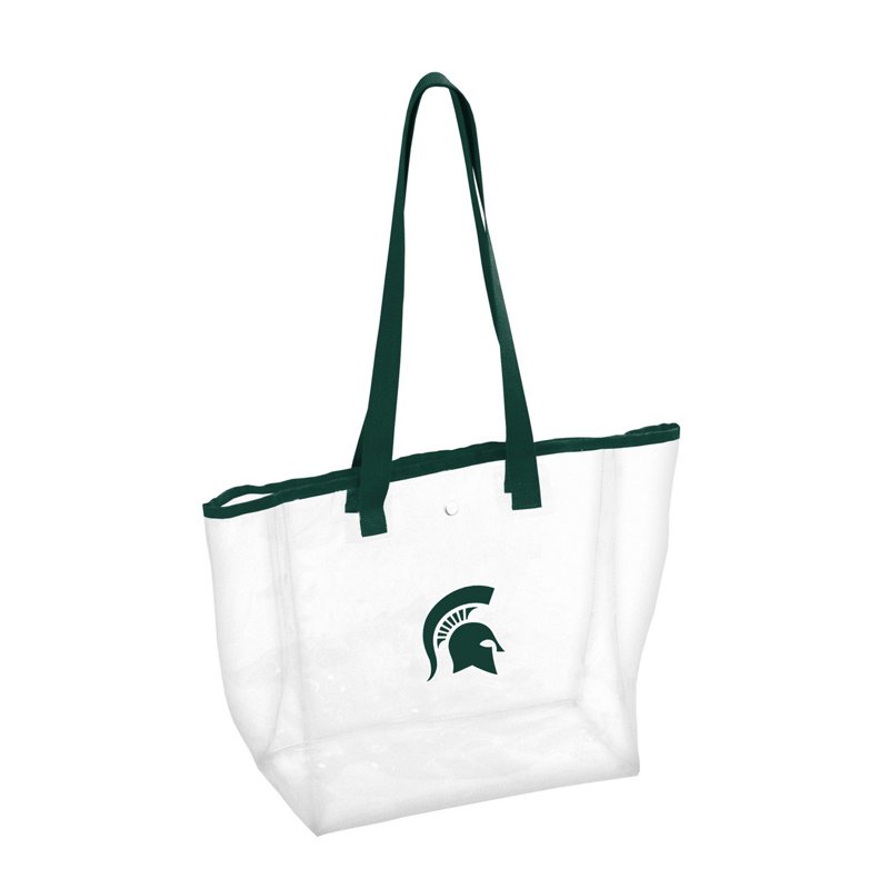Michigan State Spar… - image