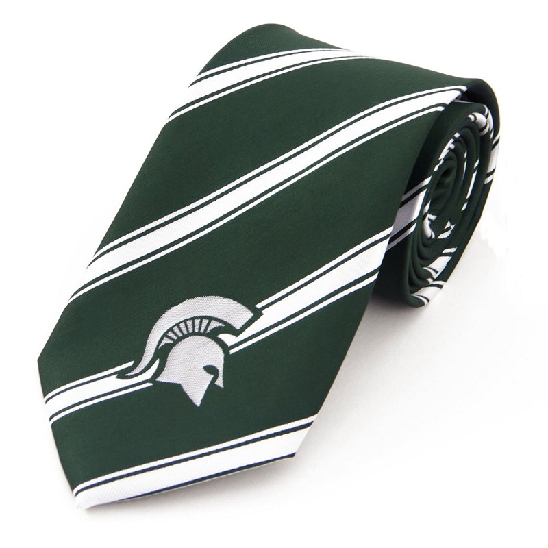 Michigan State Spar… - image