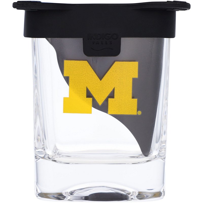 Michigan Wolverines… - image