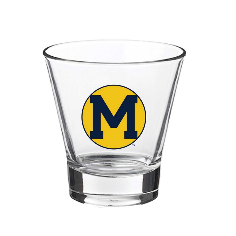 Michigan Wolverines… - image