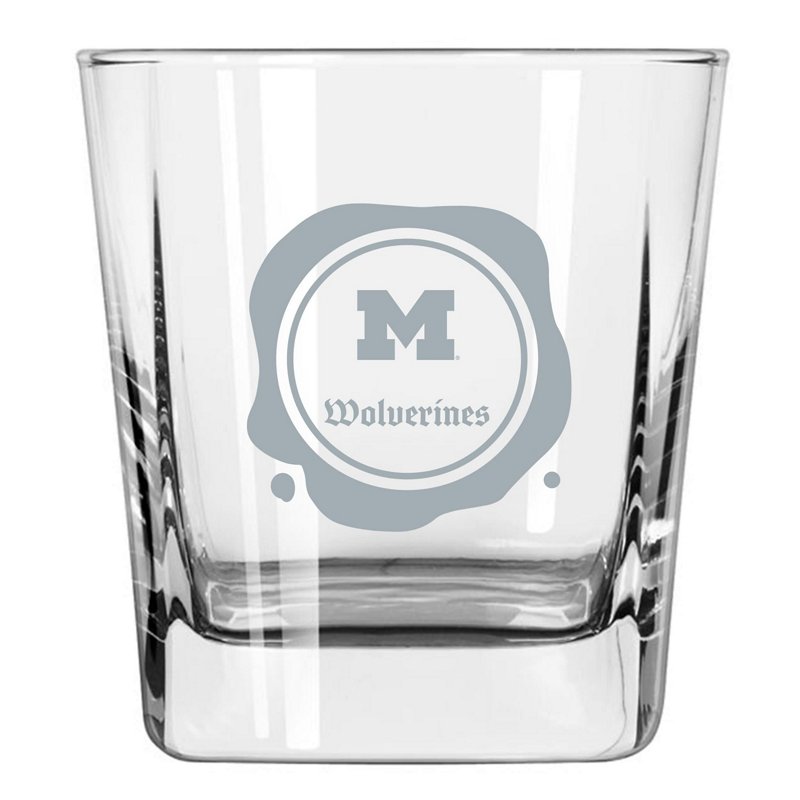 Michigan Wolverines… - image