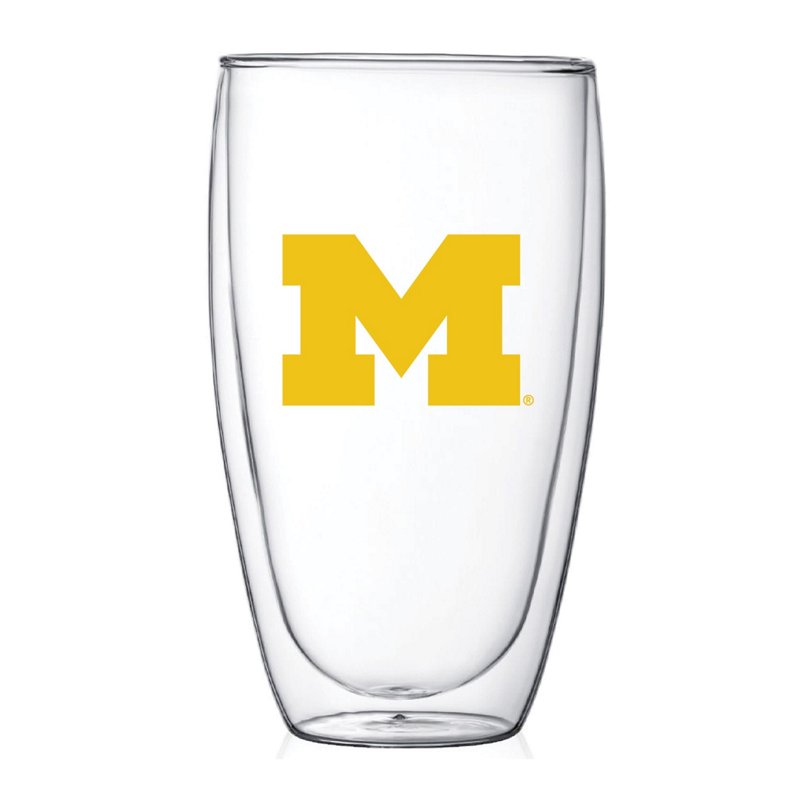 Michigan Wolverines… - image