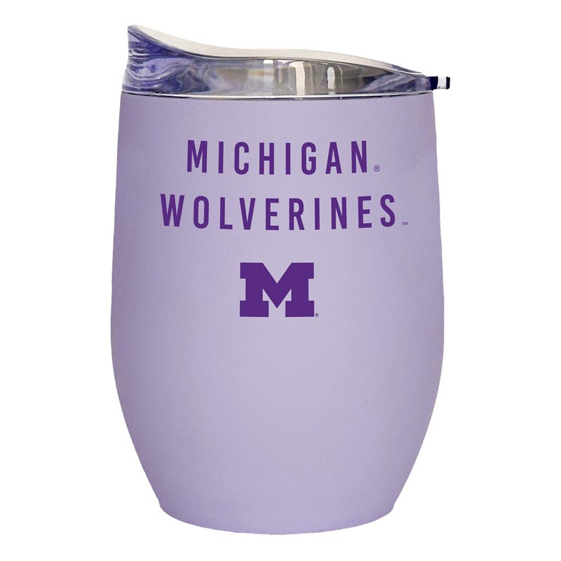 Michigan Wolverines… - image