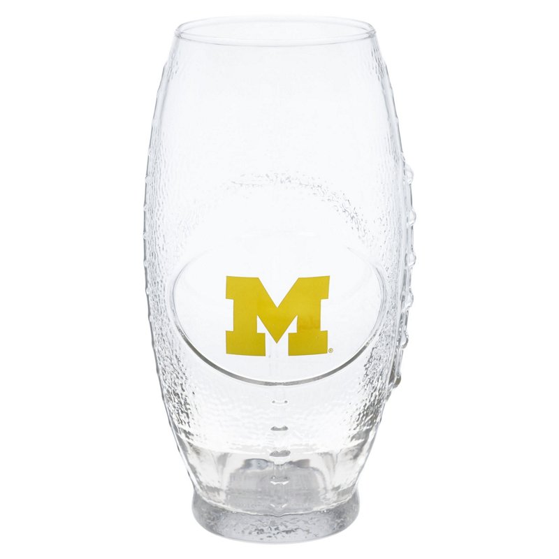 Michigan Wolverines… - image