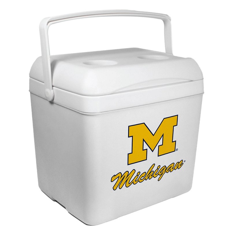 Michigan Wolverines… - image