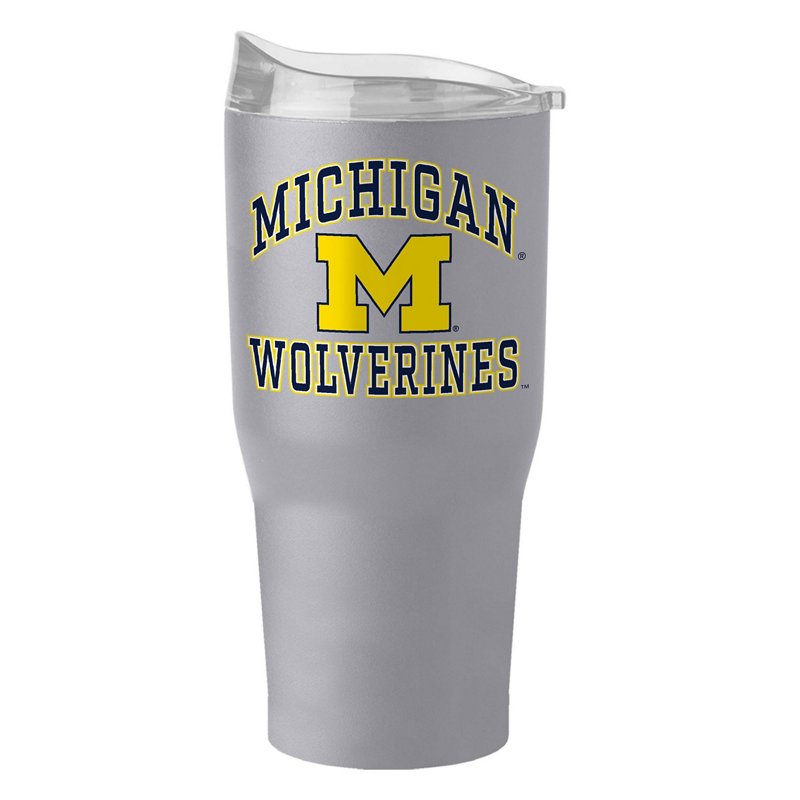 Michigan Wolverines… - image