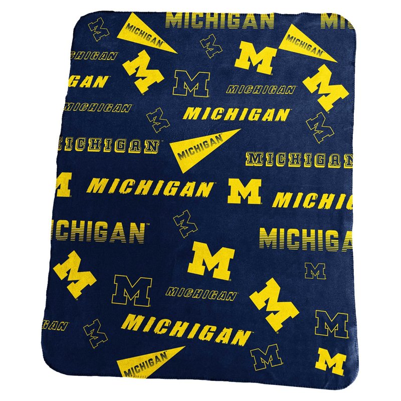 Michigan Wolverines… - image