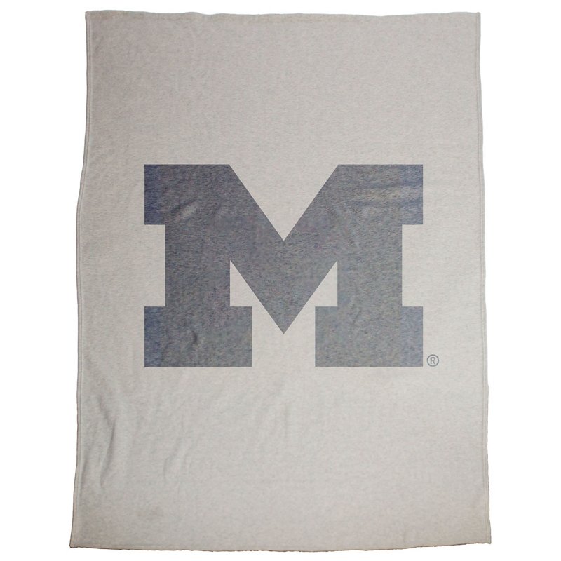 Michigan Wolverines… - image