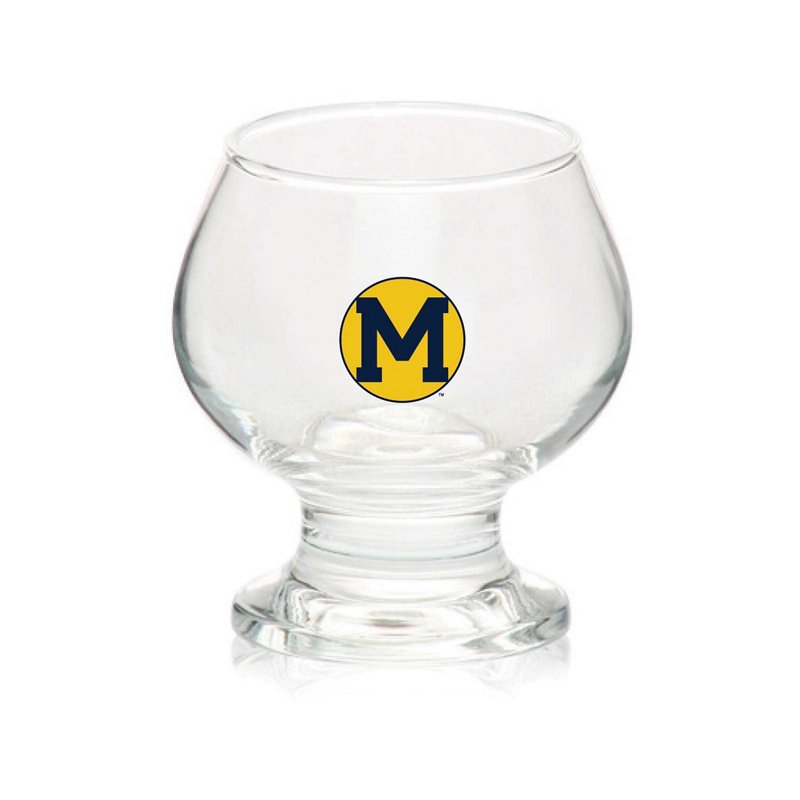 Michigan Wolverines… - image