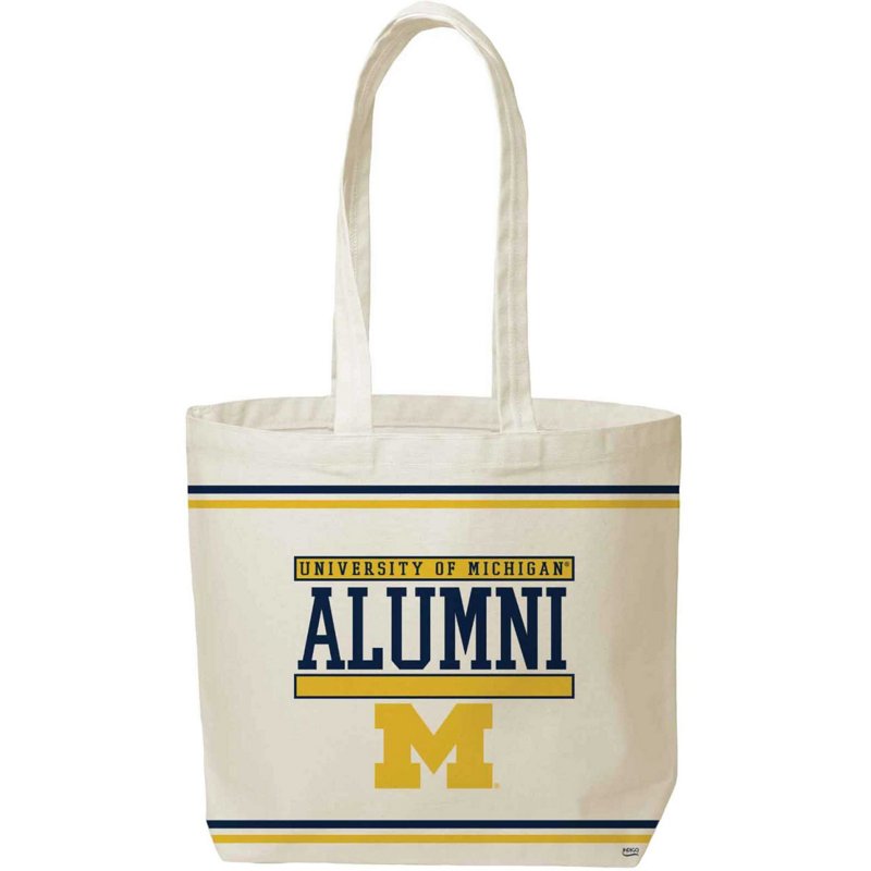 Michigan Wolverines… - image