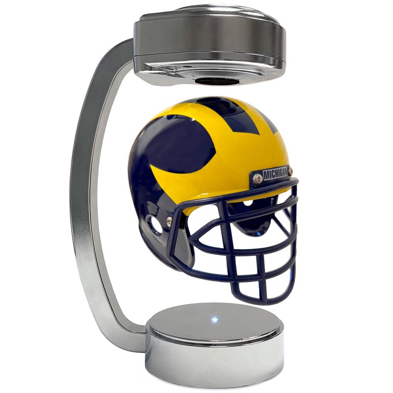 Michigan Wolverines… - image