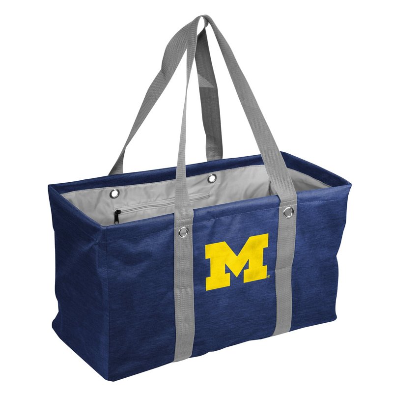 Michigan Wolverines… - image