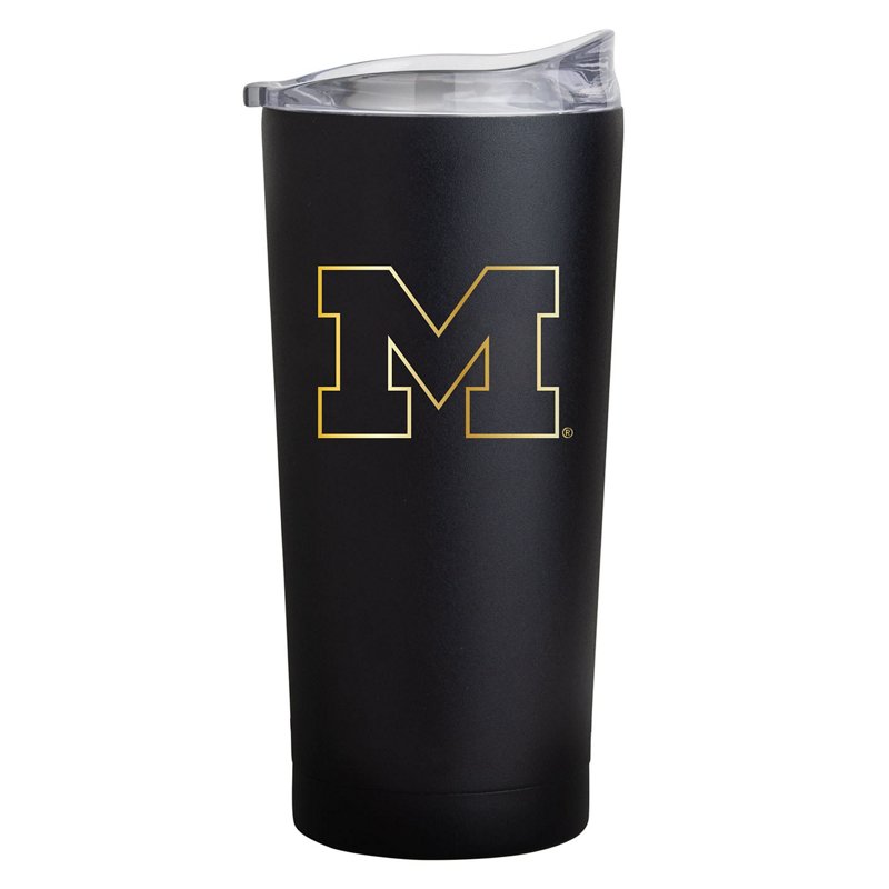 Michigan Wolverines… - image
