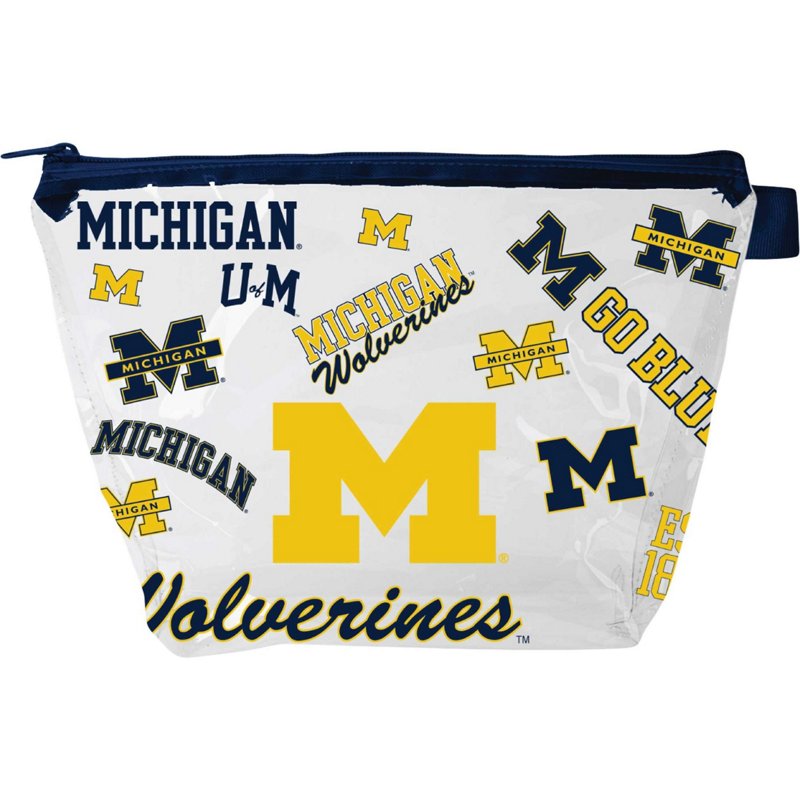 Michigan Wolverines… - image