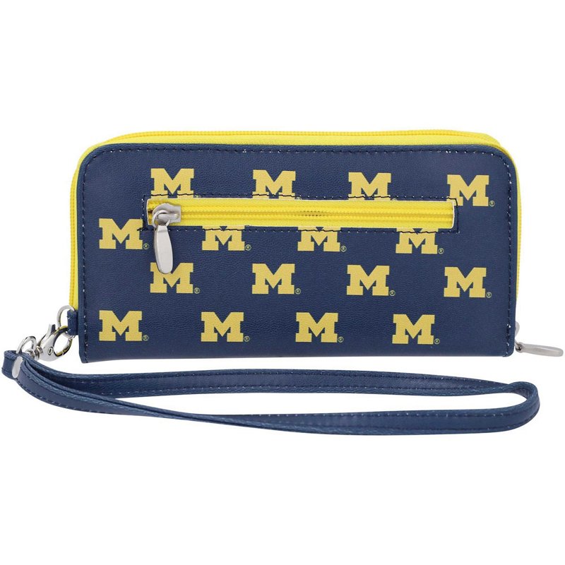 Michigan Wolverines… - image