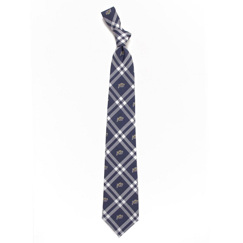 Midshipmen Rhodes T… - image