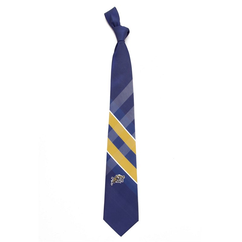 Midshipmen Woven Gr… - image