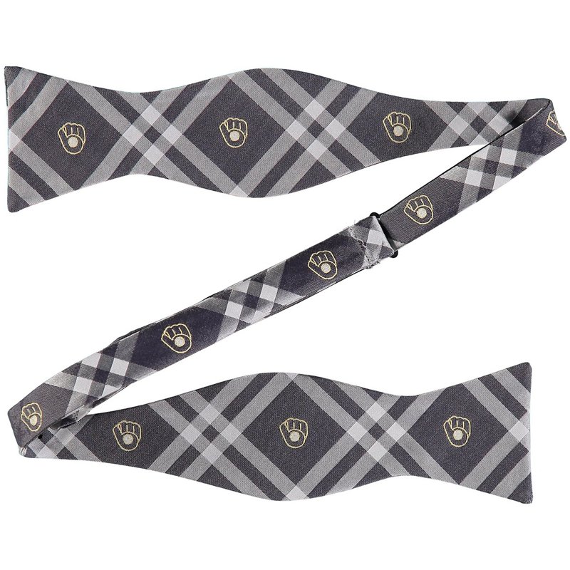 Milwaukee Brewers R… - image