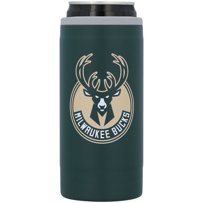 Milwaukee Bucks 12O… - image