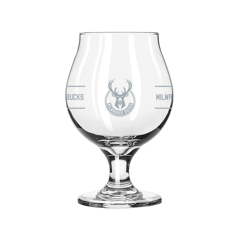 Milwaukee Bucks 16O… - image