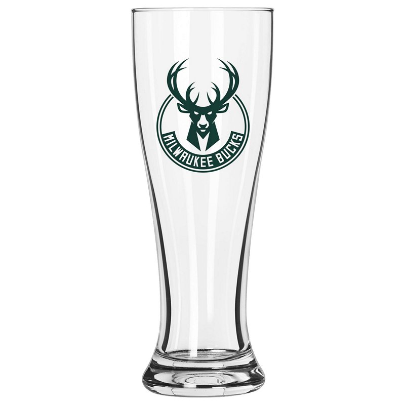 Milwaukee Bucks 16O… - image