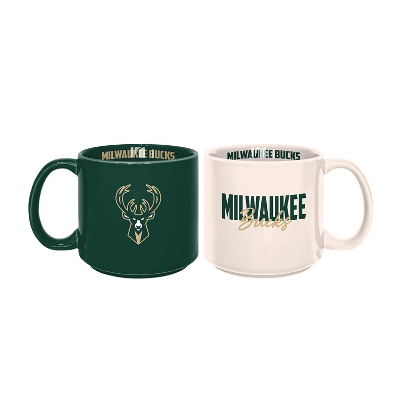 Milwaukee Bucks 2-P… - image