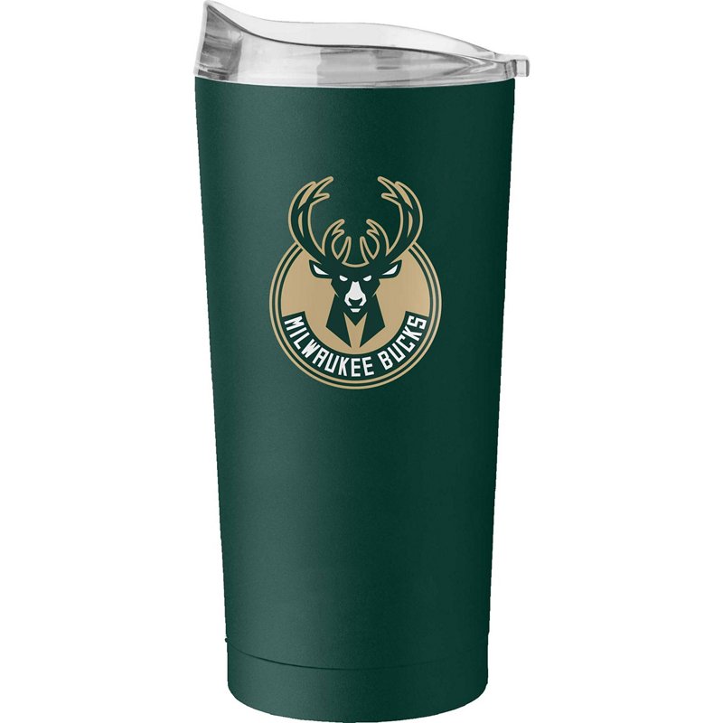 Milwaukee Bucks 20O… - image