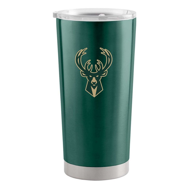 Milwaukee Bucks 20O… - image