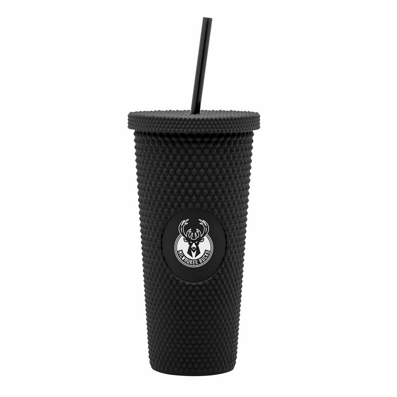 Milwaukee Bucks 24O… - image