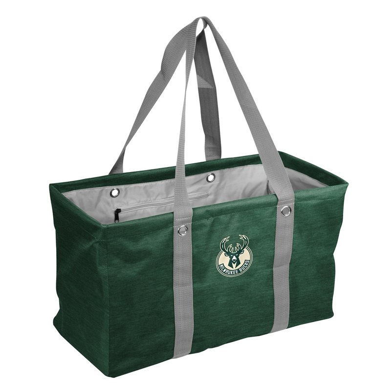 Milwaukee Bucks Cro… - image