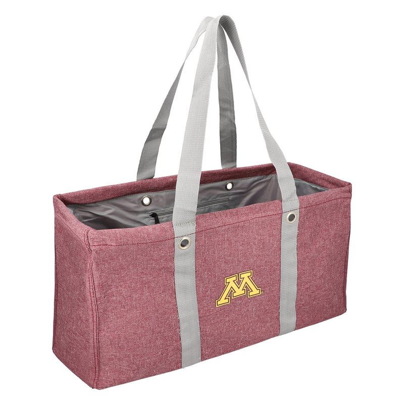 Minnesota Golden Go… - image