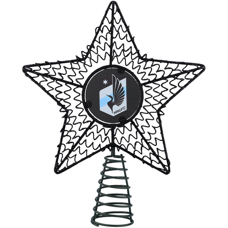 Minnesota United Fc… - image