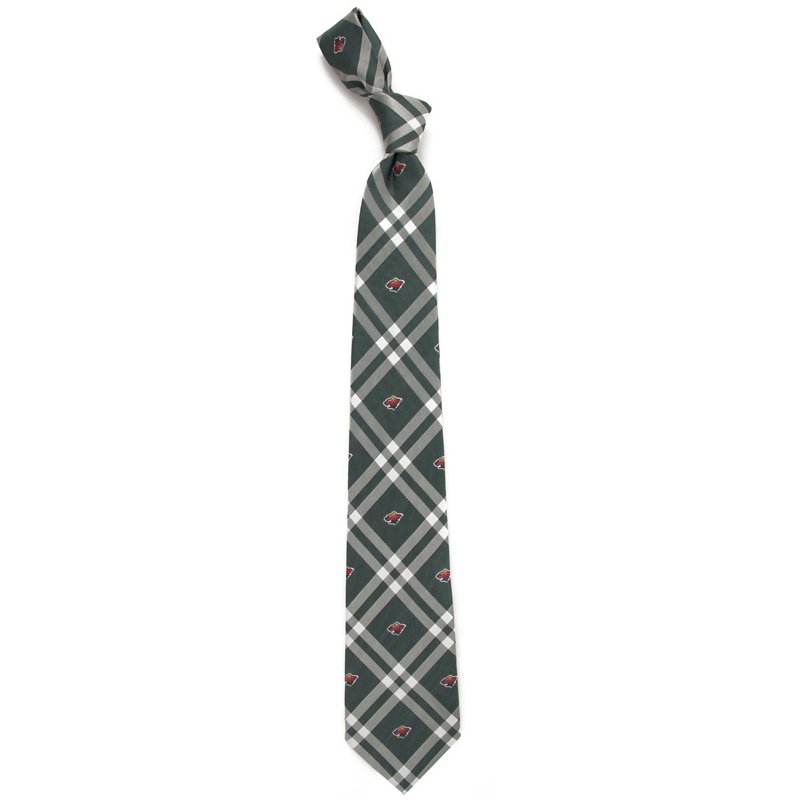 Minnesota Wild Rhod… - image