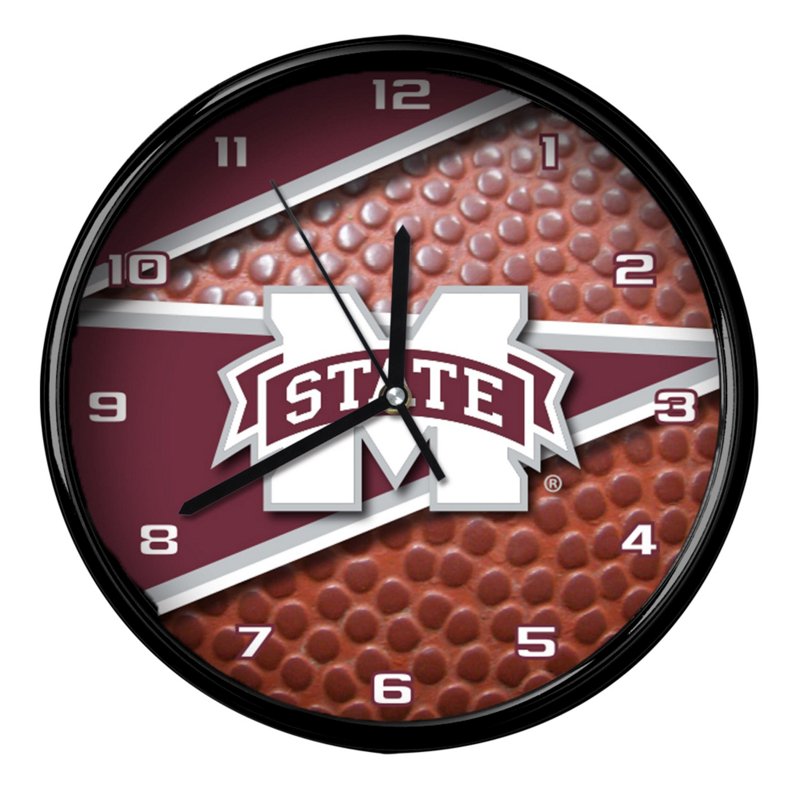 Mississippi State B… - image