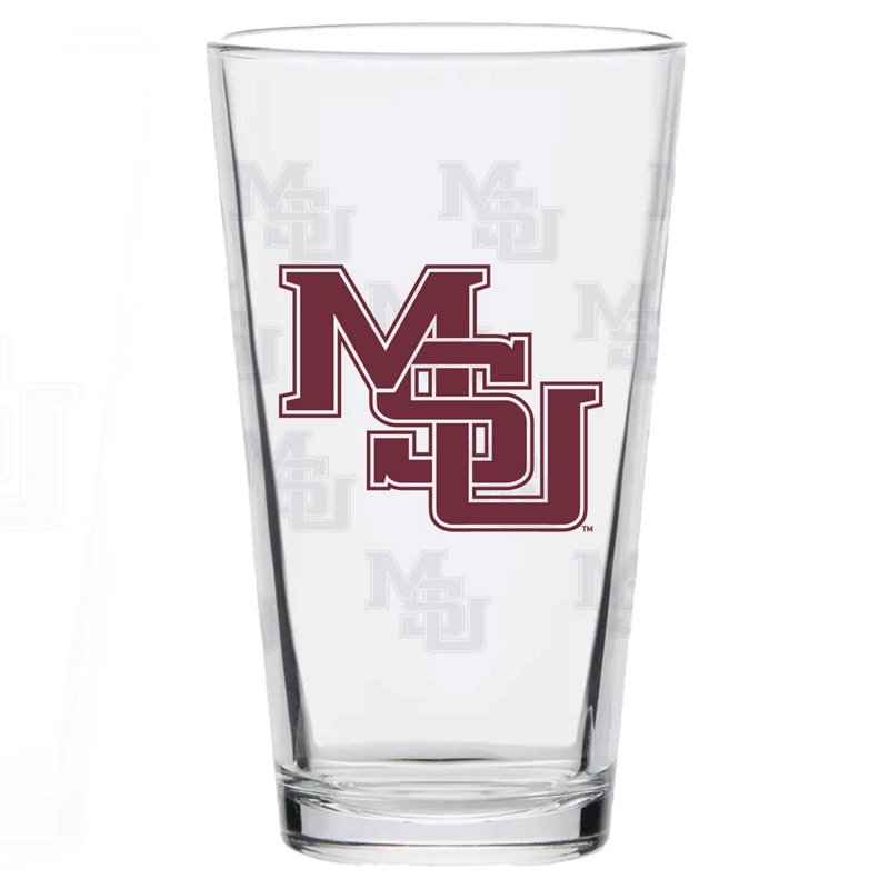 Mississippi State B… - image