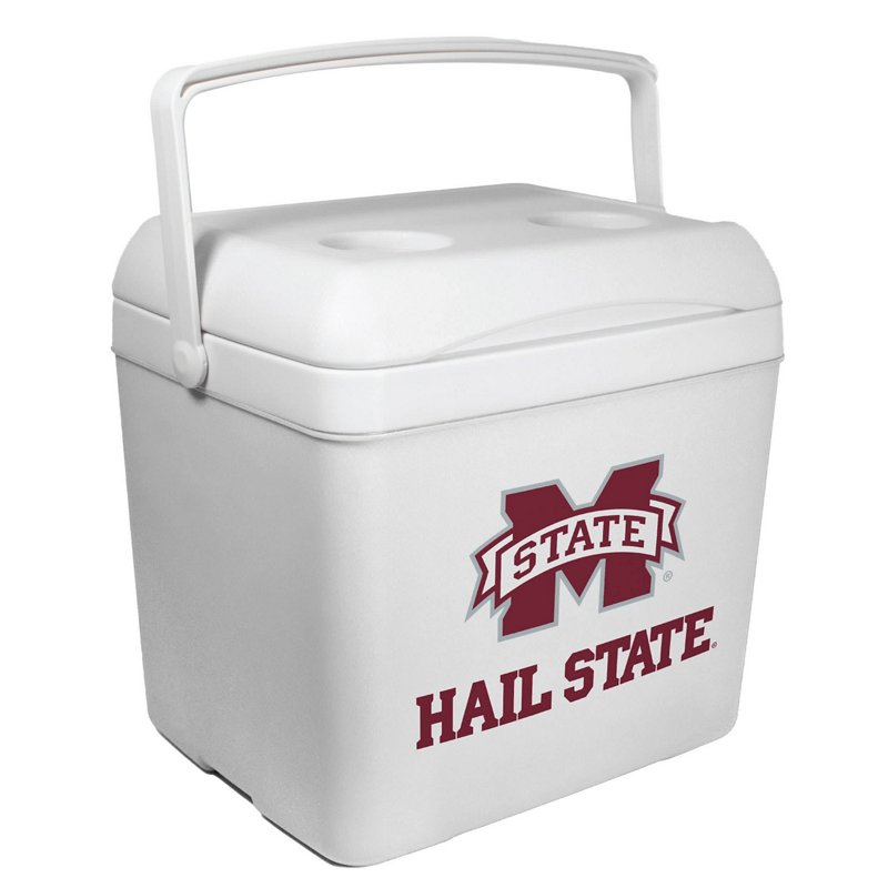 Mississippi State B… - image