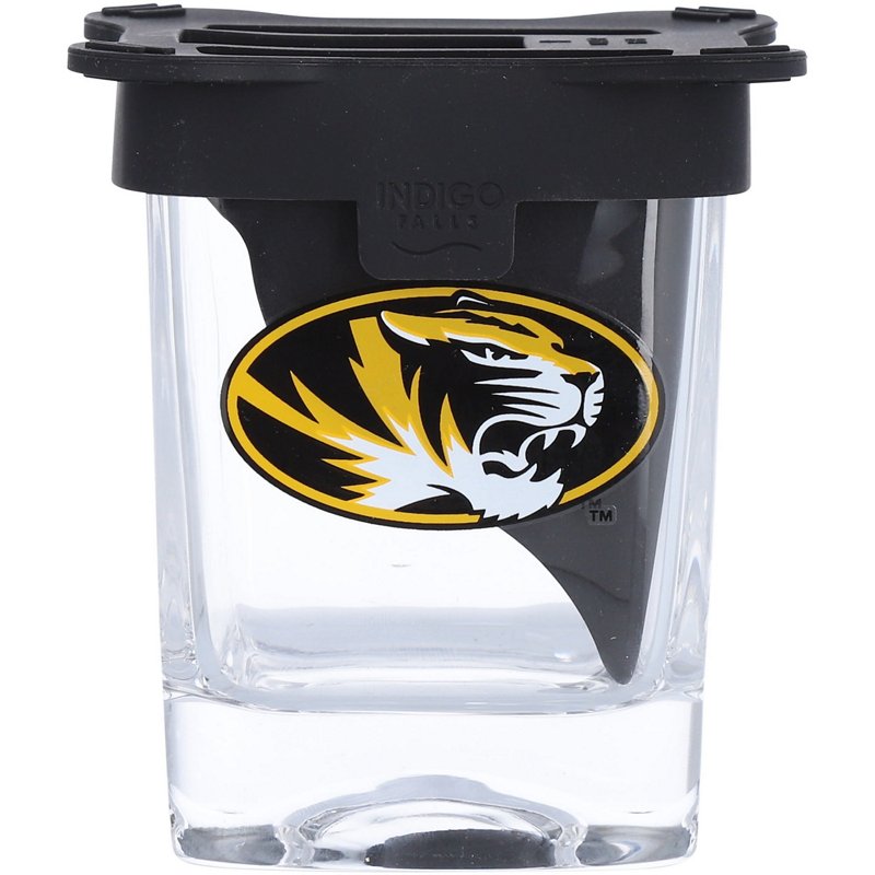Missouri Tigers 10O… - image
