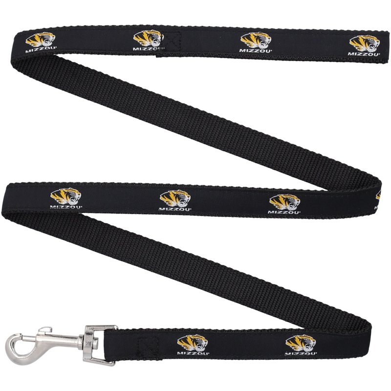 Missouri Tigers 4' … - image