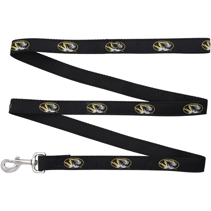 Missouri Tigers 6' … - image